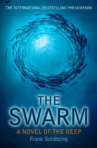 The Swarm