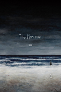The Horizon, Vol. 1