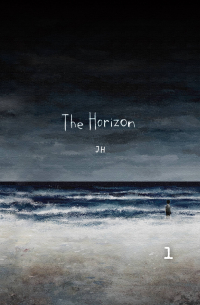 The Horizon, Vol. 1