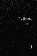 The Horizon, Vol. 3