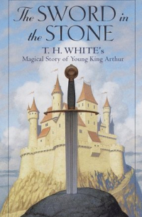The Sword in the Stone