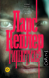 Ларс Кеплер - Гипнотизер