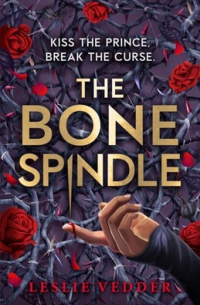 The bone spindle