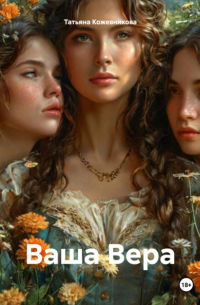 Ваша Вера