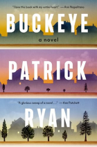 Patrick Ryan - Buckeye