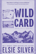 Wild Card