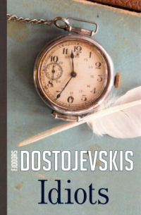 Idiots