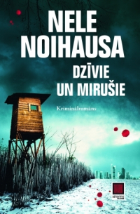 Dzīvie un mirušie