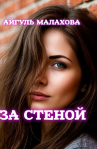 За стеной