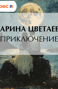 Приключение