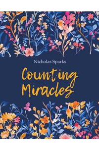 Counting Miracles