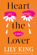 Heart the Lover