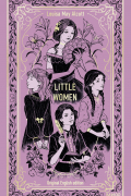 Little Women
