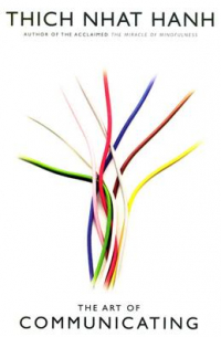 Art of Communicating