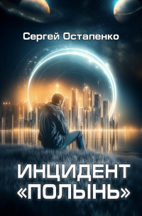 Инцидент «Полынь»