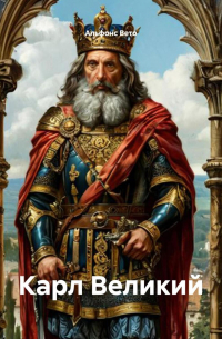 Карл Великий