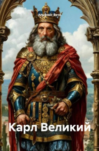 Карл Великий