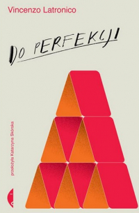 Do perfekcji