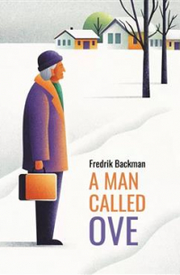 A Man Called Ove