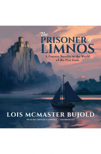 The Prisoner of Limnos
