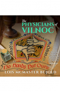 The Physicians of Vilnoc
