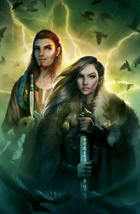 Путь Валькирии