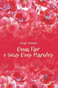 Dona Flor e Seus Dois Maridos
