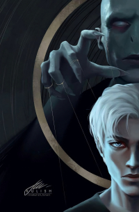 О значении Крови