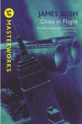 Cities in Flight