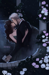 Начало и Конец