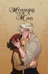 Мера человека