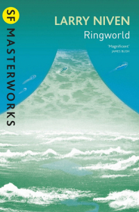 Ringworld