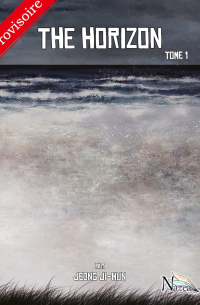 The Horizon - Tome 1