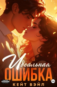 Идеальная ошибка