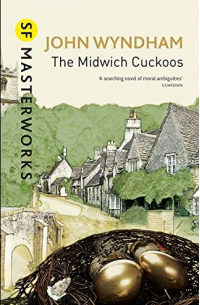 The Midwich Cuckoos
