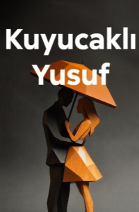 Kuyucaklı Yusuf
