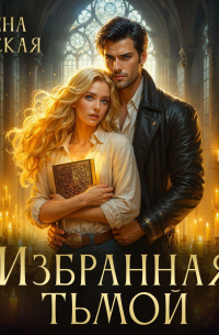 Избранная тьмой