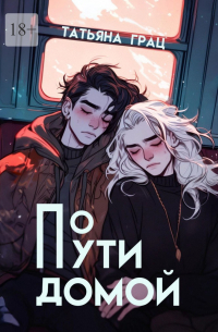 По пути домой