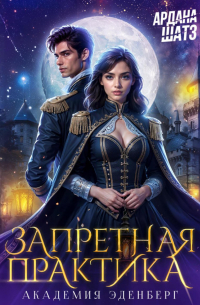 Запретная практика