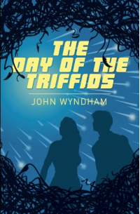 The Day of the Triffids