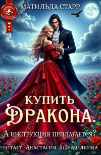 Купить дракона. А инструкция прилагается?