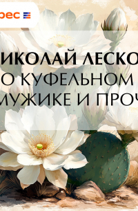 О куфельном мужике и проч.