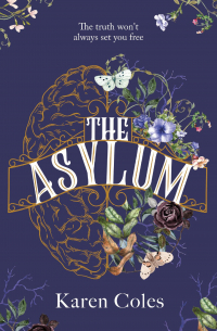 The Asylum
