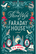 The Third Wife of Faraday House