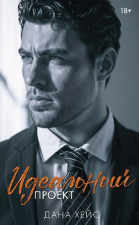 Дана Хейс - Идеальный проект