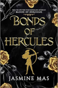 Bonds of Hercules