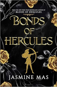 Bonds of Hercules
