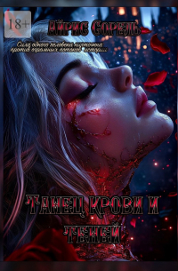 Танец крови и теней