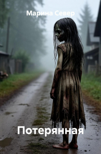 Потерянная