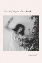 Патти Смит - Bread of Angels